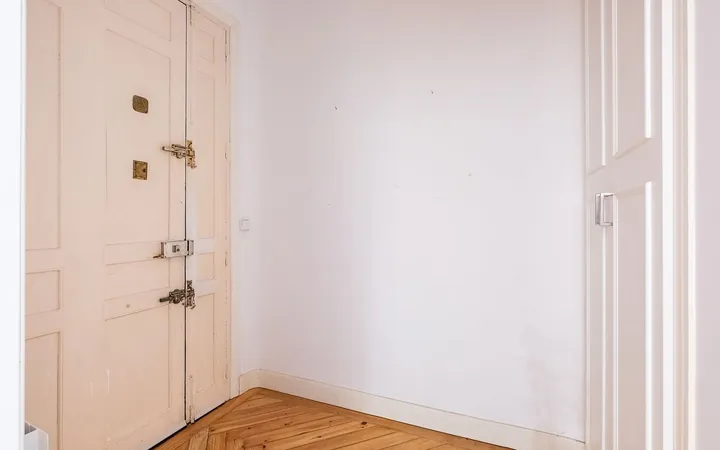 Piso en Calle de Rodríguez San Pedro, 32, Arapiles - Foto 26