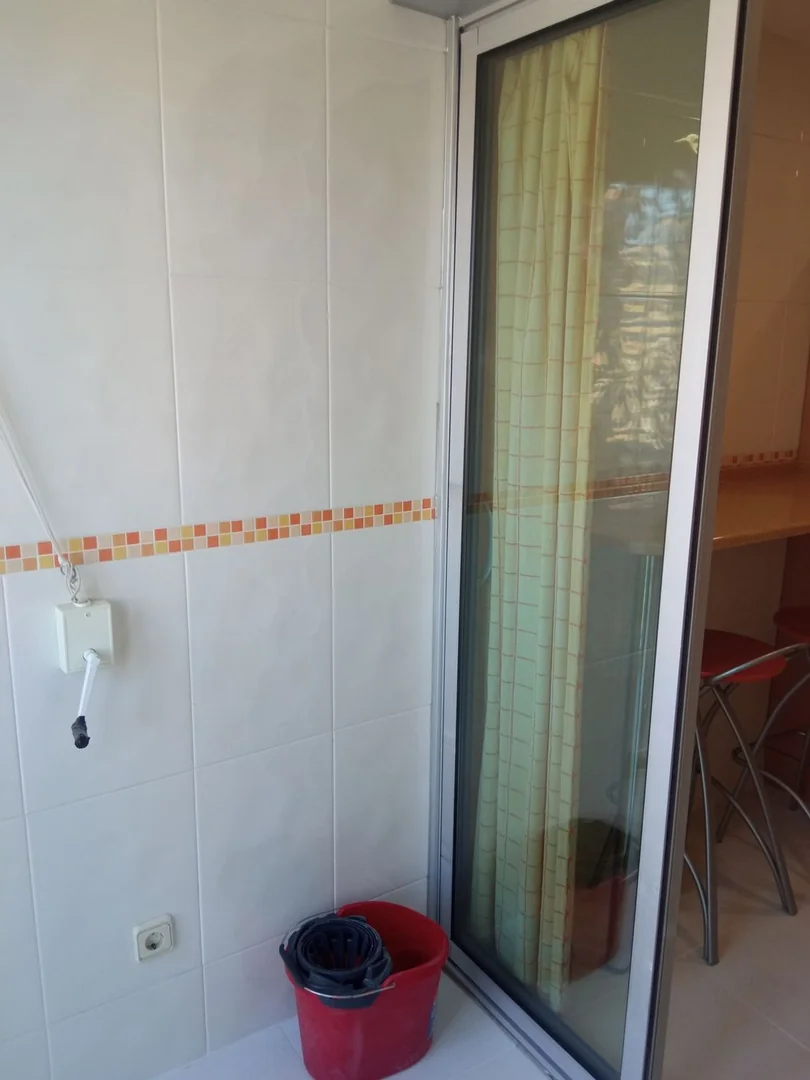Piso en Calle del Monasterio de las Batuecas, 21, Montecarmelo - Foto 28