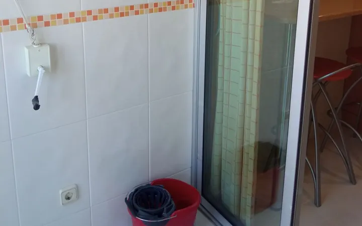 Piso en Calle del Monasterio de las Batuecas, 21, Montecarmelo - Foto 28