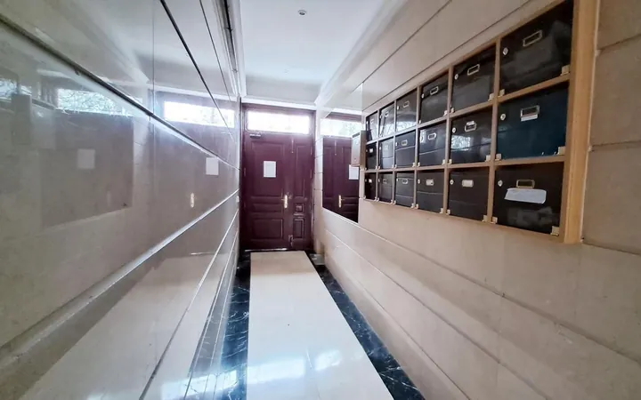 Piso en Avenida Valladolid, 51, Casa de Campo - Foto 8