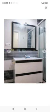 Piso en Carabanchel Alto - Foto 8