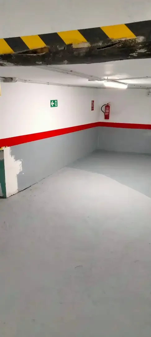 Local comercial en  Calle de Canarias 11 - Foto 11