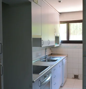 Piso en calle Acamar, 10 - Foto 5