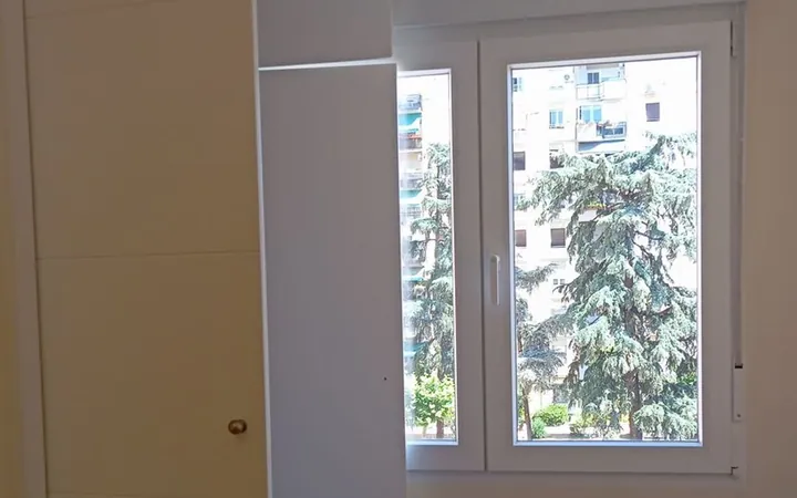 Piso en Estrella, Estrella - Foto 7