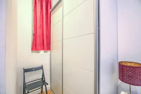 Piso en Malasaña s/n sn - Foto 5