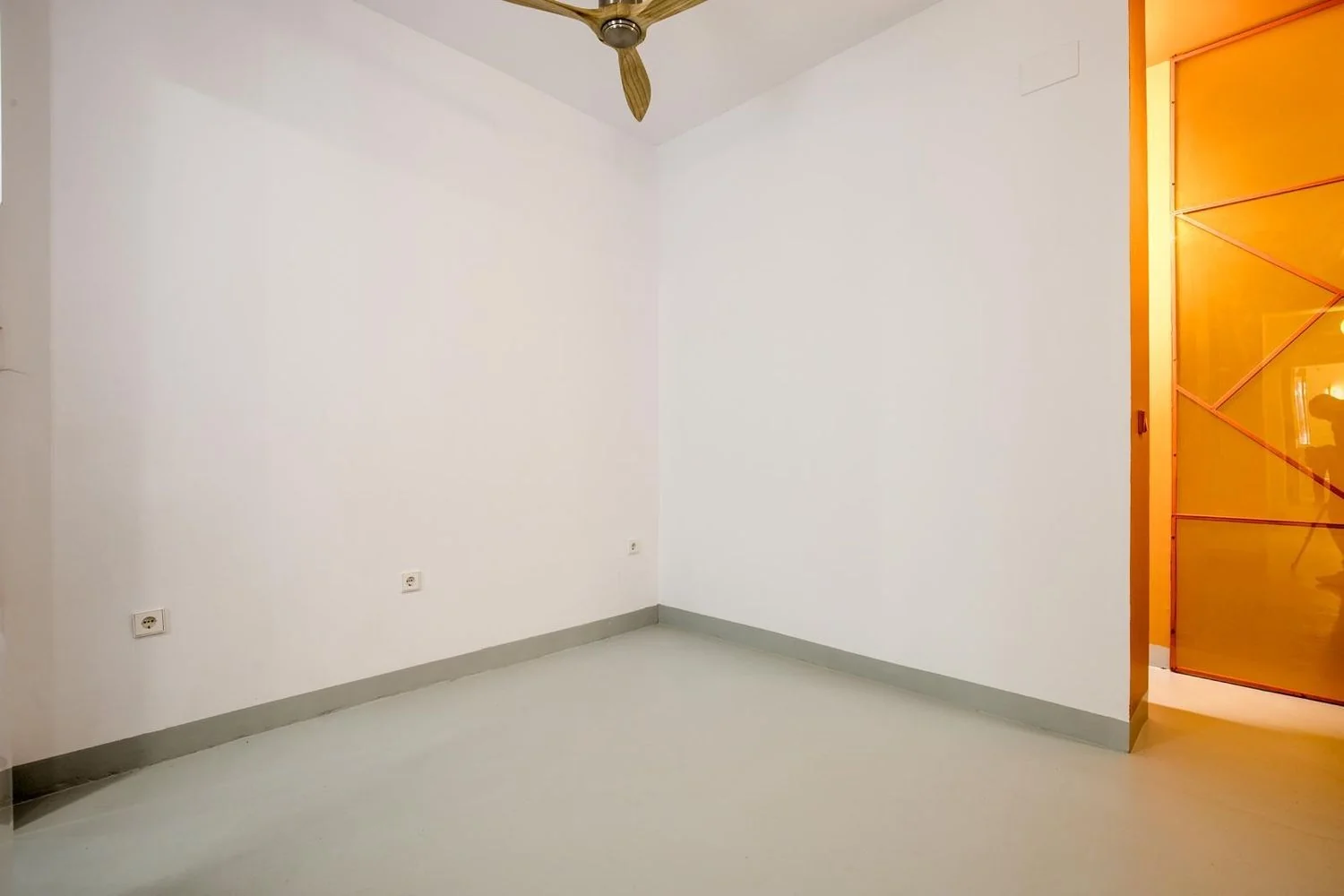 Piso en Calle de Altamirano, 20, Argüelles - Foto 13