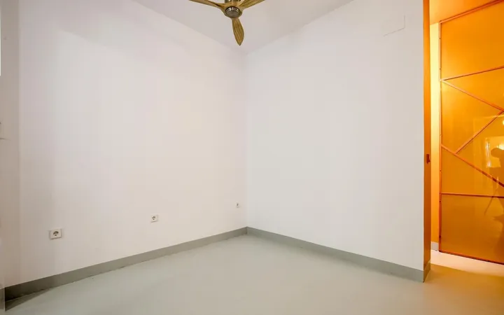 Piso en Calle de Altamirano, 20, Argüelles - Foto 13