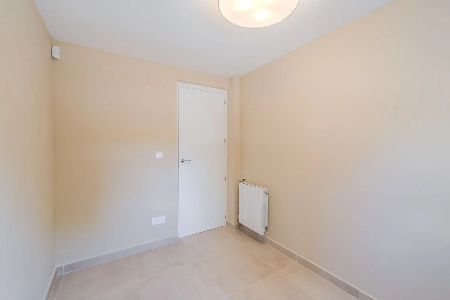Piso en Fontarrón, Fontarrón - Foto 17