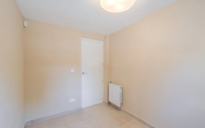 Piso en Fontarrón, Fontarrón - Foto 17