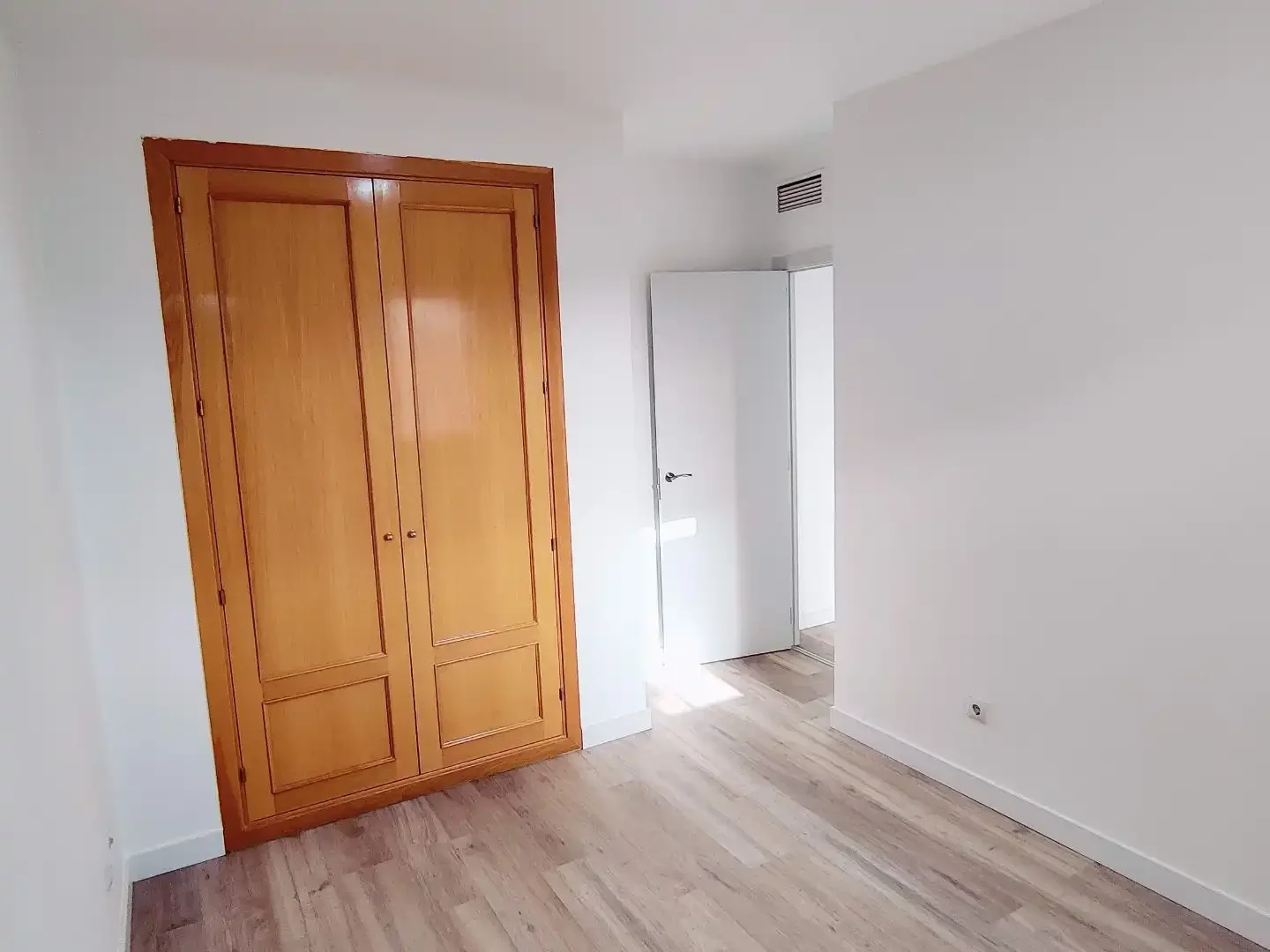 Piso en  Calle de Canarias 78 - Foto 8