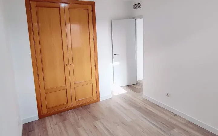 Piso en  Calle de Canarias 78 - Foto 8