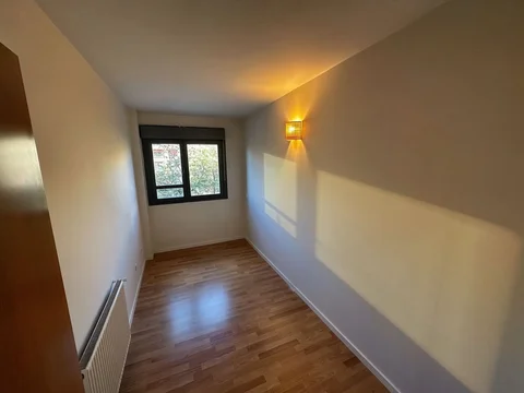 Piso en calle del Monasterio de Caaveiro, 16 - Foto 5