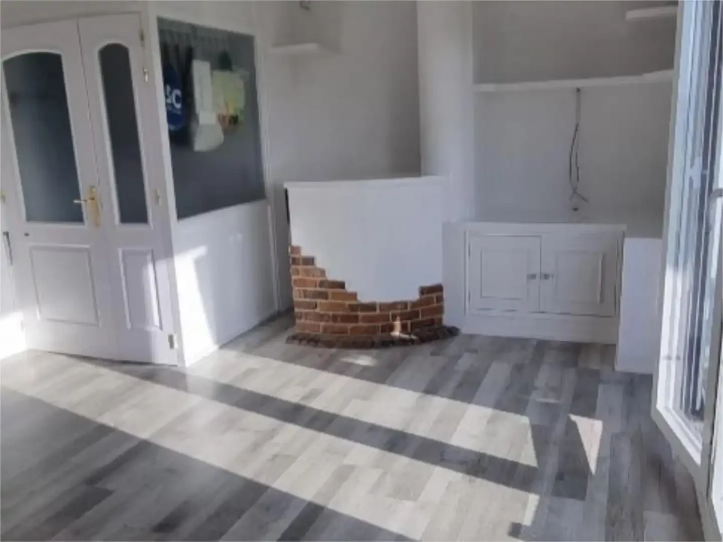 Ático en  Avenida de Canillejas a Vicálvaro 69 - Foto 5