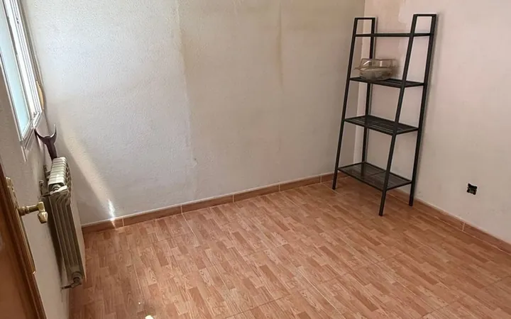 Piso en Calle de Vital Aza, 42, Pueblo Nuevo - Foto 8