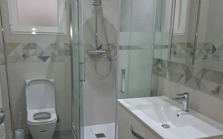 Piso en Calle de Núñez de Arce, 3, Huertas-Cortes - Foto 6