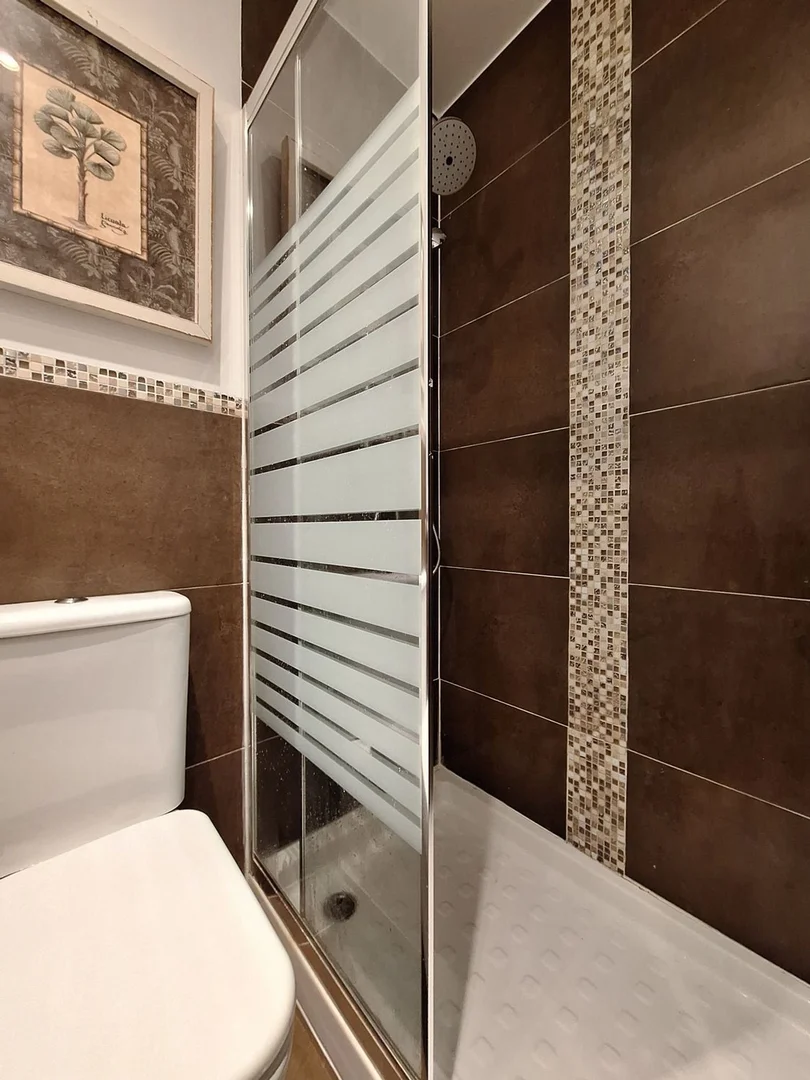 Piso en calle del Doce de Octubre, 17 - Foto 31