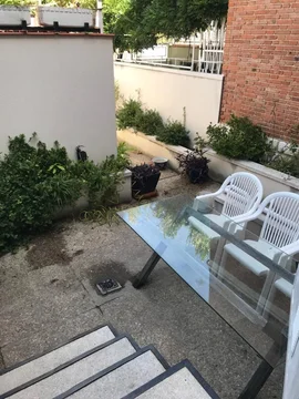 Chalet adosado en Calle Treviana - Foto 5