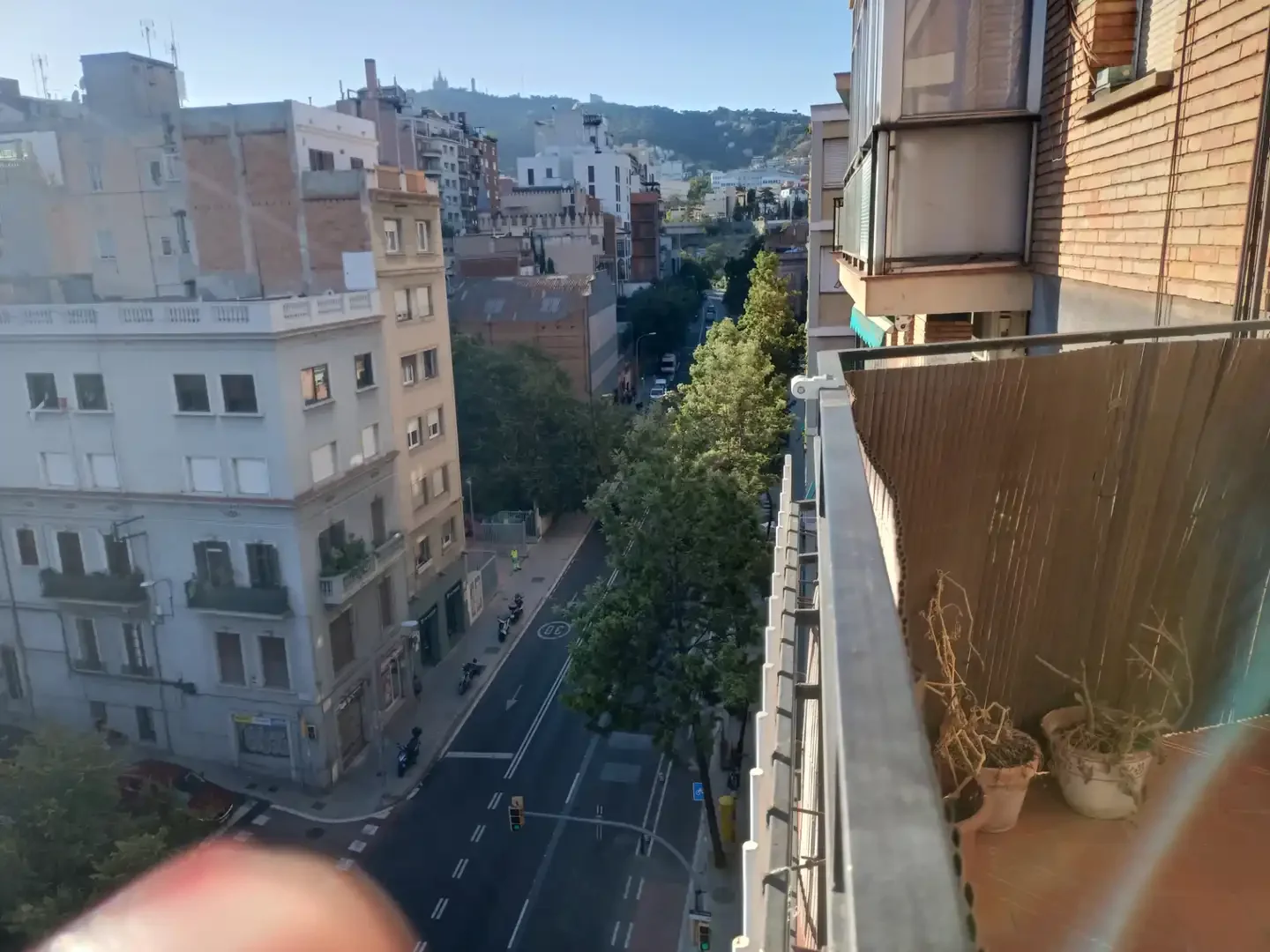 Piso en  Barcelona Capital - Foto 10
