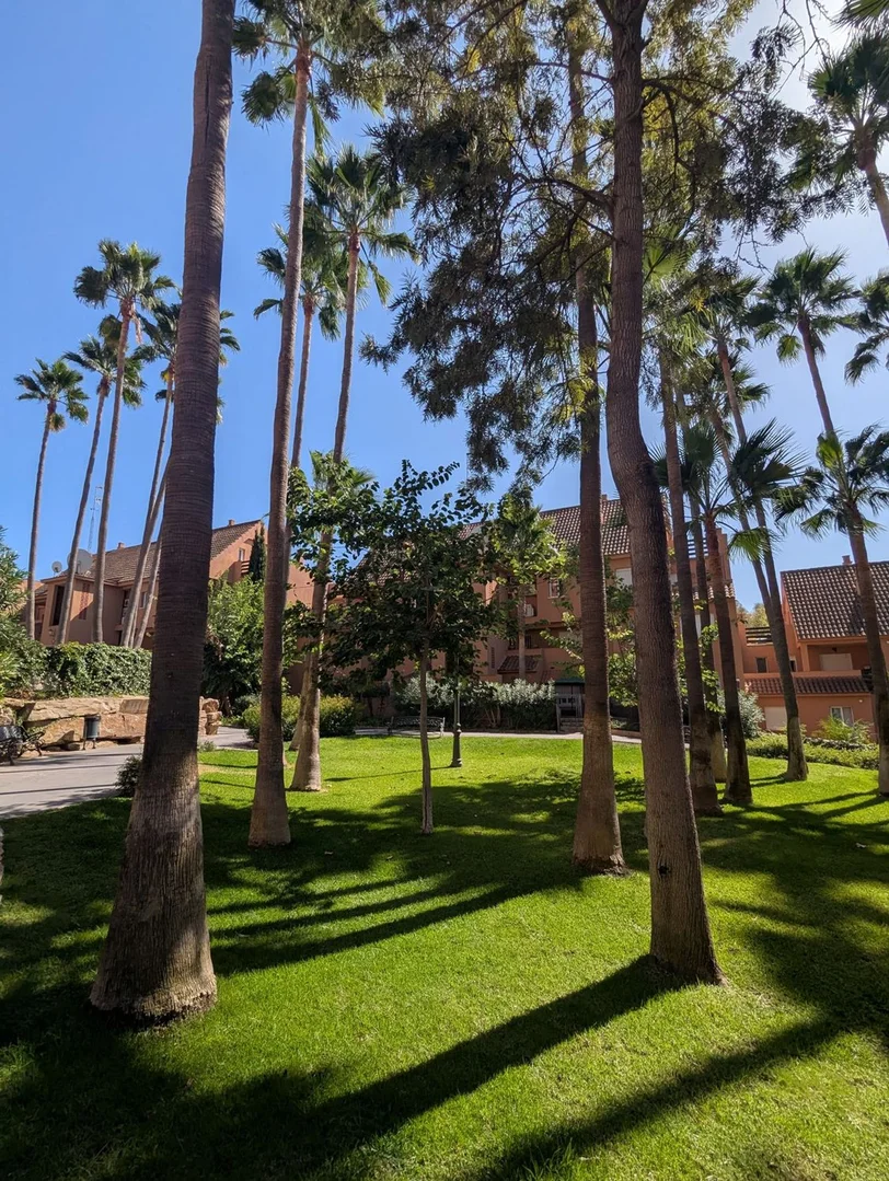 Dúplex en Paraíso de la Bahía, 1 - Foto 36