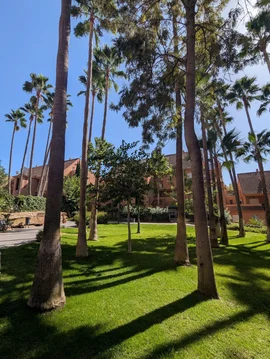 Dúplex en Paraíso de la Bahía, 1 - Foto 36