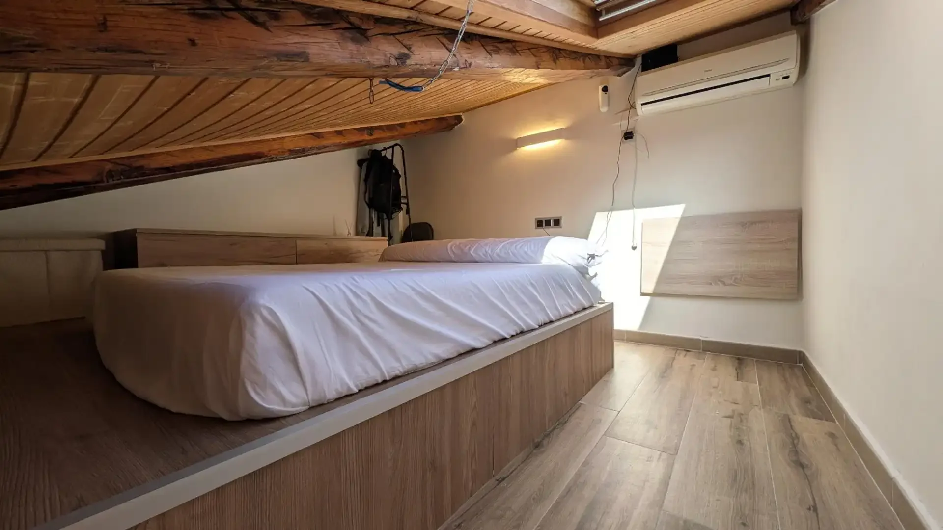 Piso en  Calle de Peña Ubiña 22 - Foto 27