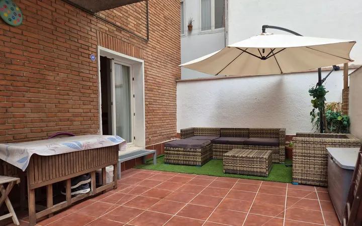 Piso en Calle de Tarragona, 6, Palos de la Frontera - Foto 17