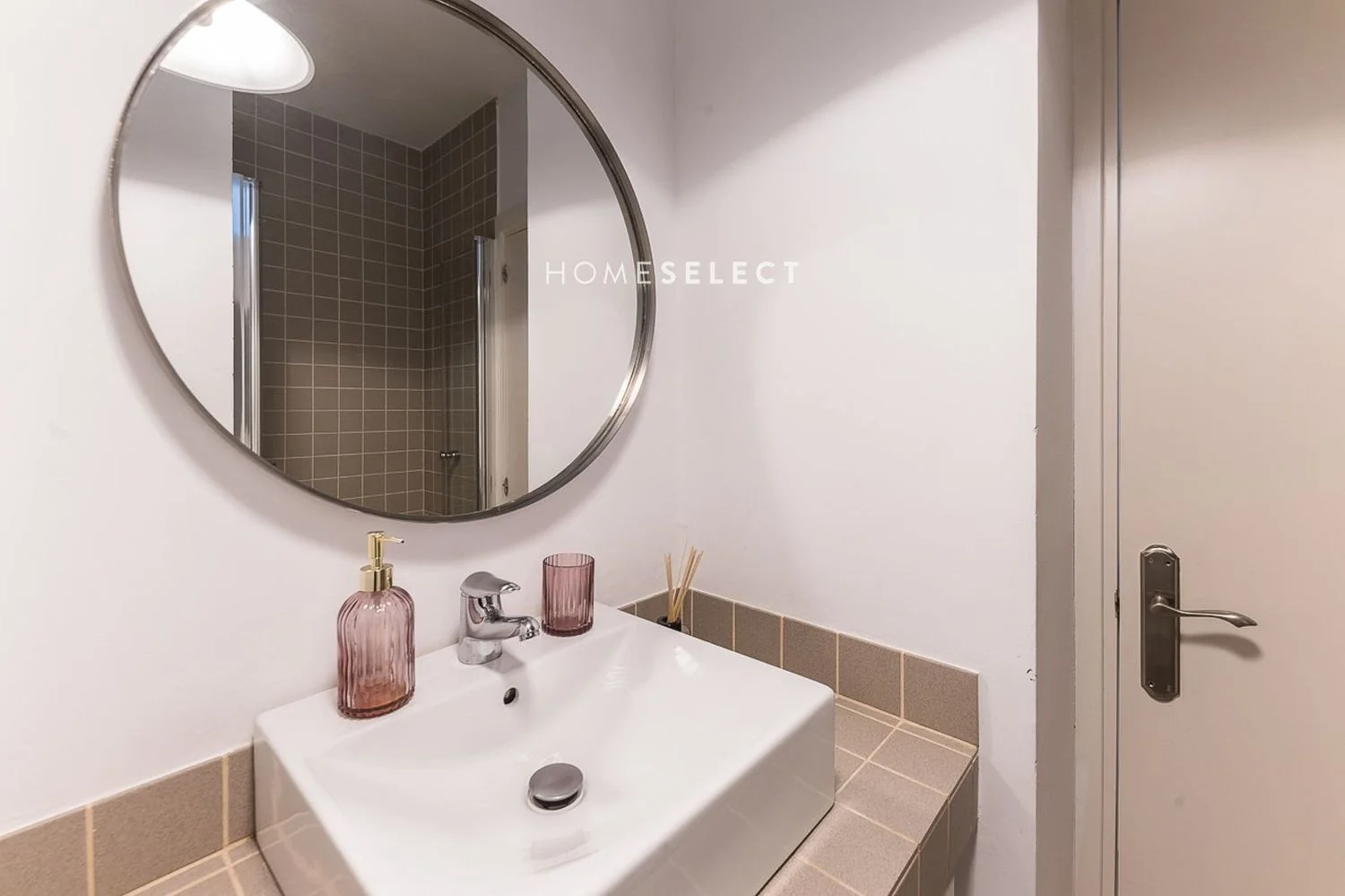 Piso en calle de Carranza - Foto 15