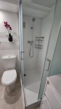 Dúplex en calle Cerro del Murmullo, 15 - Foto 28