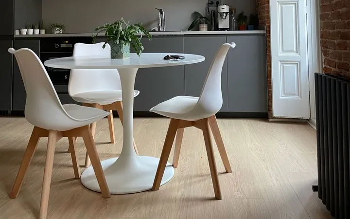 Estudio en Calle de Embajadores, 31, Lavapiés-Embajadores - Foto 5