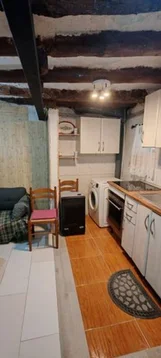 Casa o chalet independiente en Calle Vallejo, 37 - Foto 6
