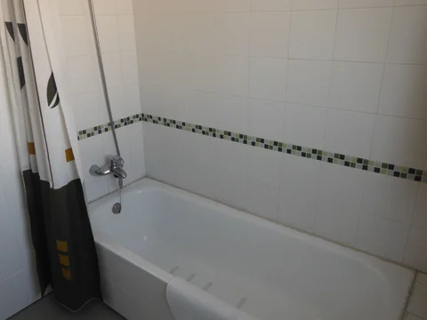 Piso en Calle María de Portugal, 44, Sanchinarro, Madrid - Foto 17