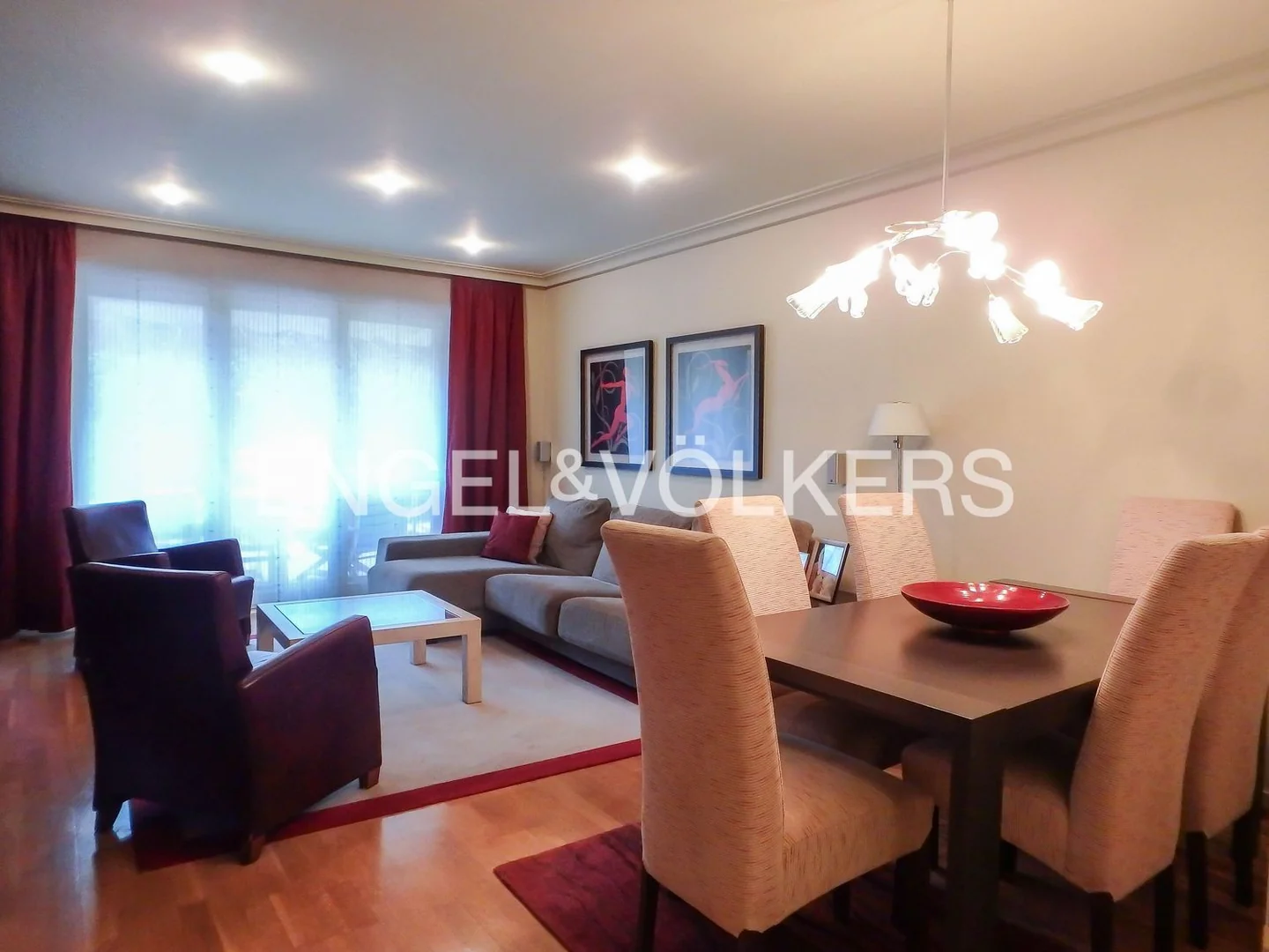 Piso en Valdemarín, Valdemarín - Foto 4