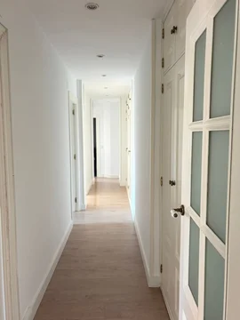 Piso en calle Zújar, 1 - Foto 50