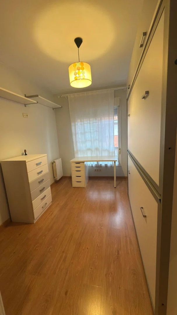 Piso en Calle de Valderribas, 73, Adelfas - Foto 11