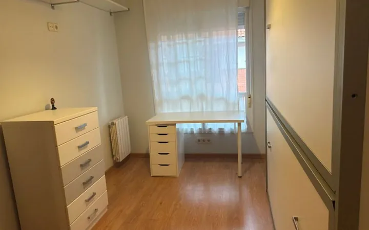 Piso en Calle de Valderribas, 73, Adelfas - Foto 11