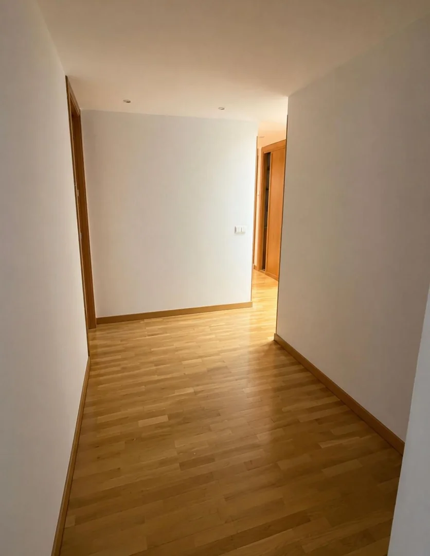 Piso en Calle de Zurbano, 29, Almagro - Foto 6