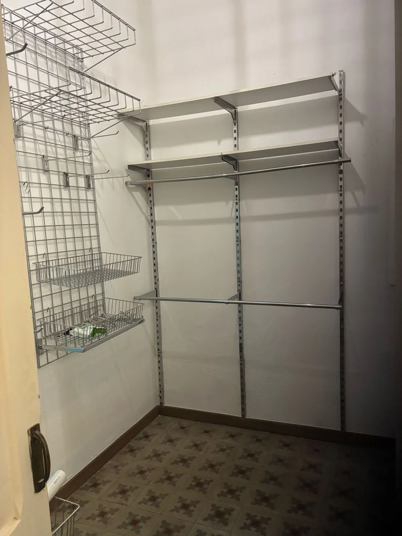 Piso en calle Portugal, 53 - Foto 9