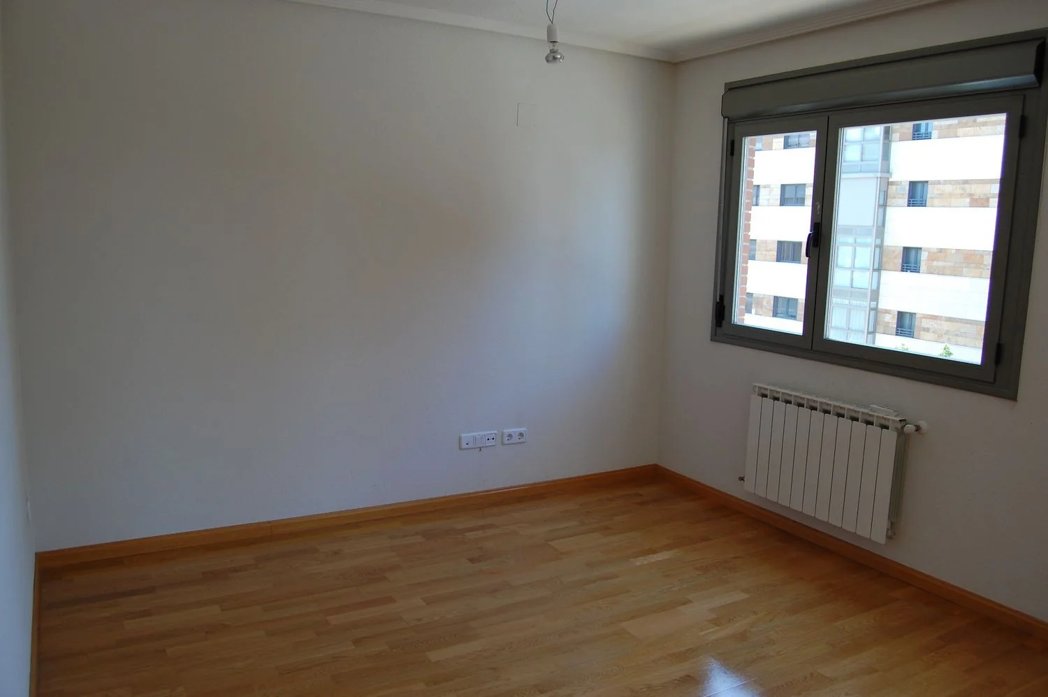 Piso en Calle de Vicente Blasco Ibáñez, 15, Sanchinarro - Foto 14