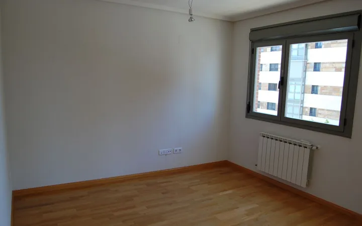 Piso en Calle de Vicente Blasco Ibáñez, 15, Sanchinarro - Foto 14