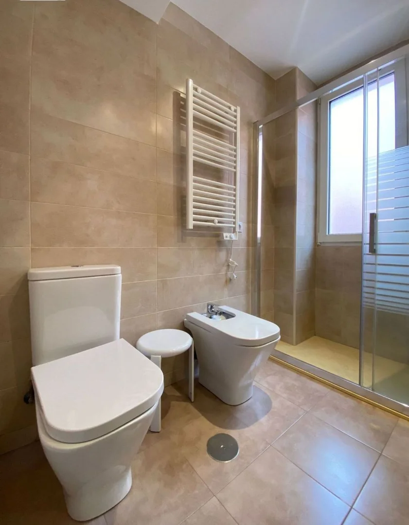 Piso en calle de San Andrés, 9 - Foto 33