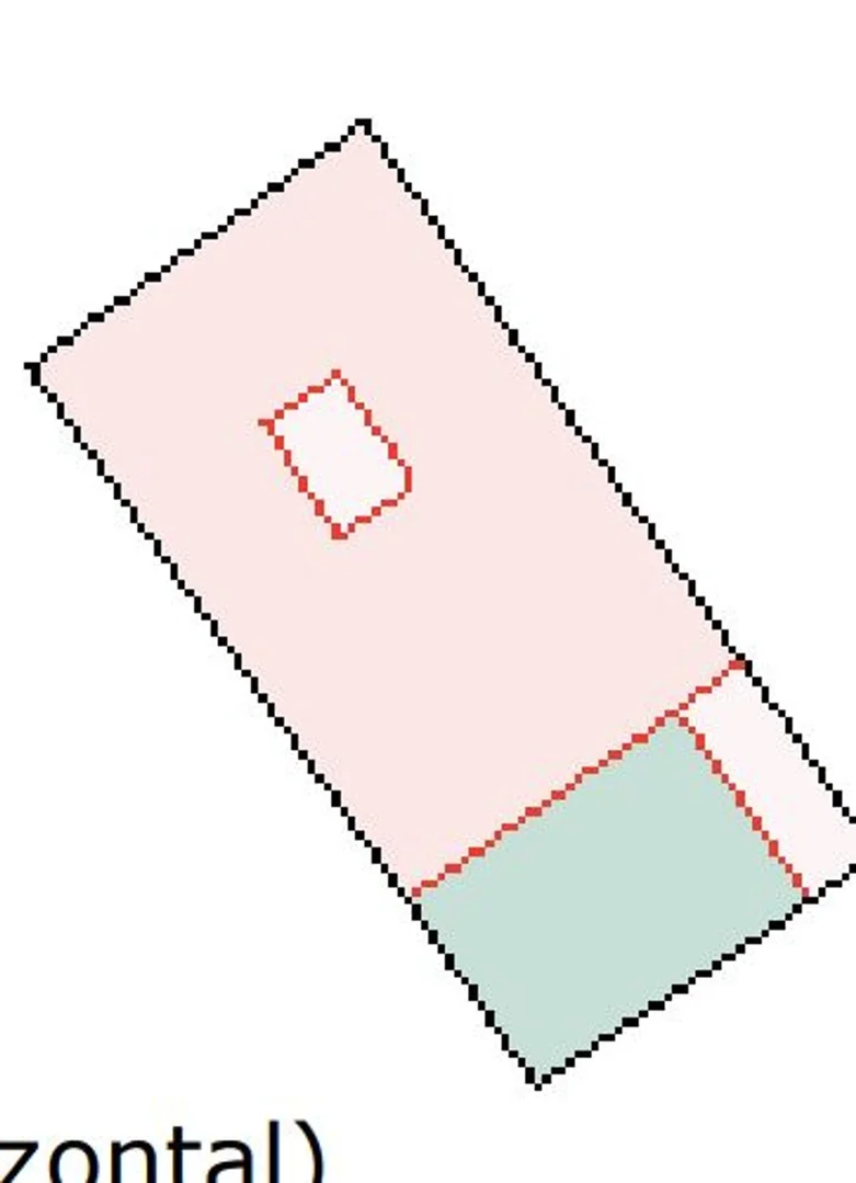 Piso en calle de Jordà, 9 - Foto 15