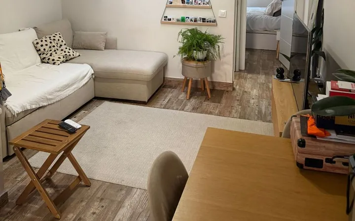 Ático en Calle de Zabaleta, 47, Prosperidad - Foto 5