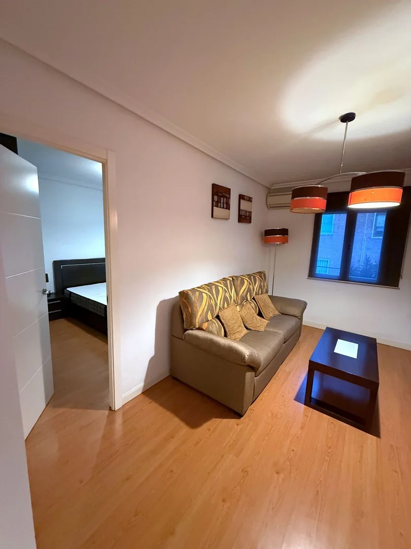 Piso en Pueblo Nuevo, Pueblo Nuevo - Foto 3