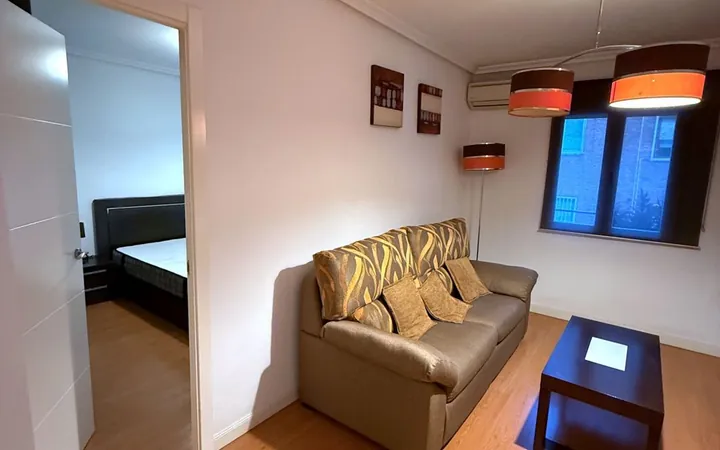 Piso en Pueblo Nuevo, Pueblo Nuevo - Foto 3