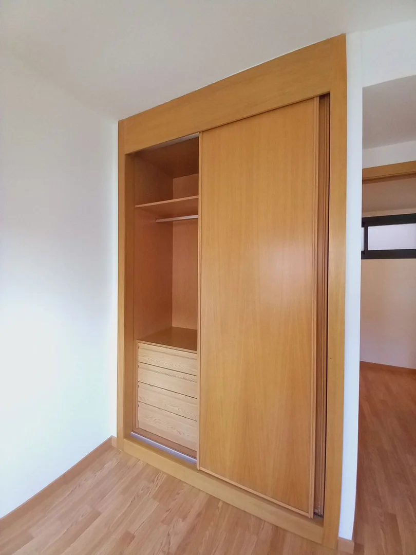 Piso en Calle Princesa de Éboli, 58, Sanchinarro - Foto 18