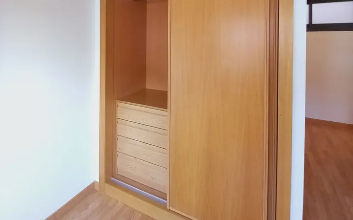 Piso en Calle Princesa de Éboli, 58, Sanchinarro - Foto 18