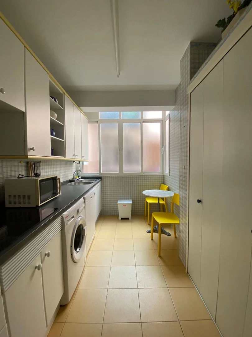 Piso en calle talavera, 12 - Foto 12