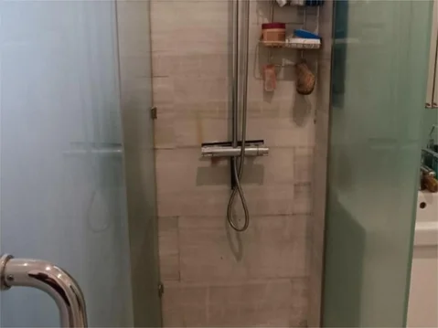 Piso en  Calle de Lérida 89 - Foto 22