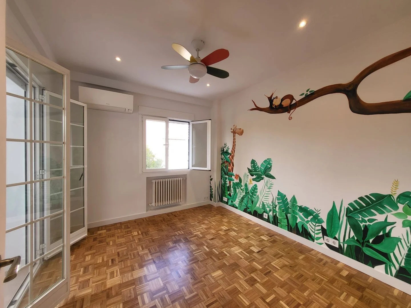 Piso en avenida del Manzanares, 64 - Foto 19