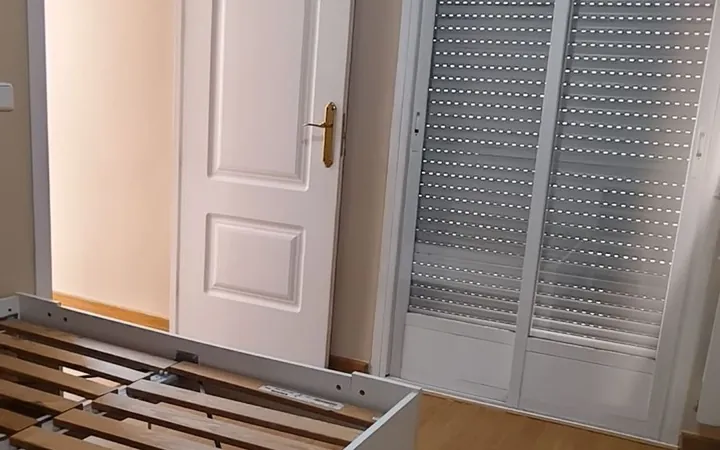Piso en Calle de Ponzano, 78, Nuevos Ministerios-Ríos Rosas - Foto 7